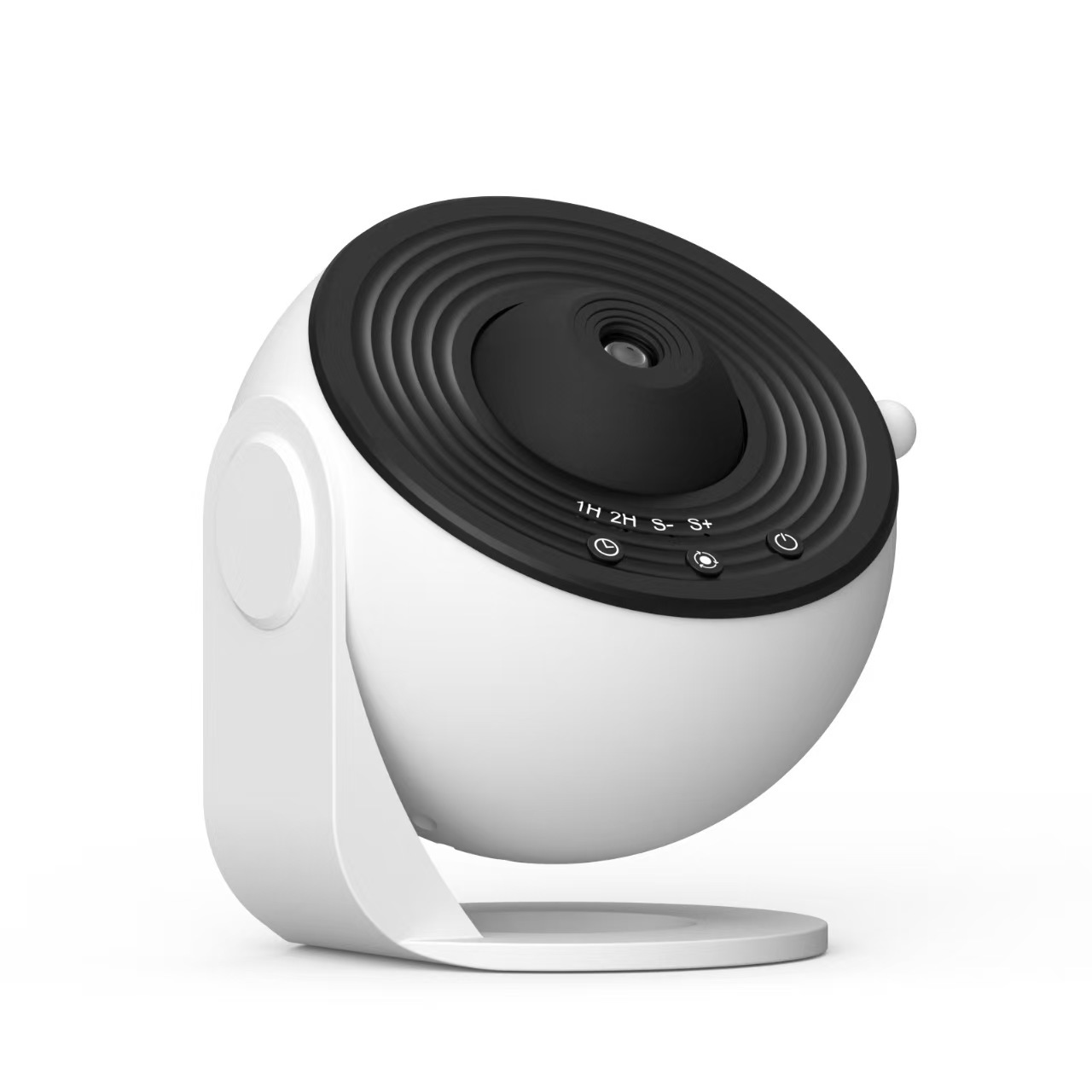 CelestialGlow | Mesmerizing 13-in-1 Star Projector Night Light 0