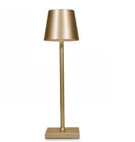 LumenFlex | Versatile Portable LED Outdoor Rechargeable Lamp for Garden 2