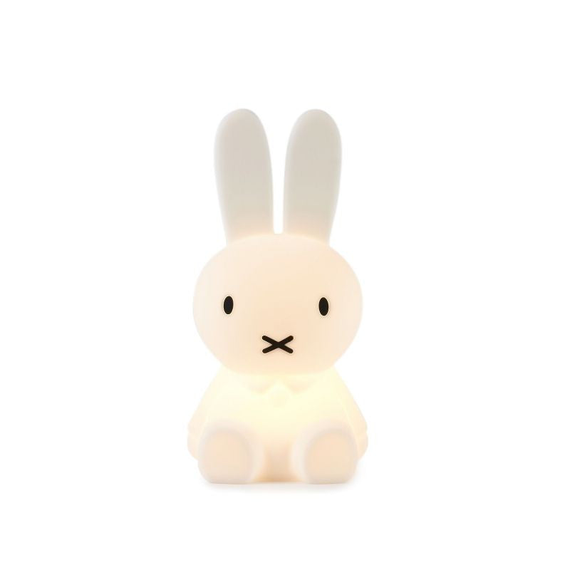 Miffy Rabbit Decorative Figure | Iconic Design for Whimsical Home Decor 2