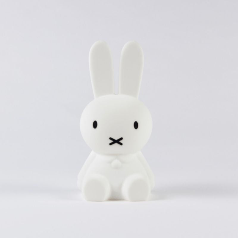Miffy Rabbit Decorative Figure | Iconic Design for Whimsical Home Decor 7